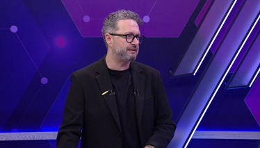 Kelime Oyunu 1486. Bölüm - 20.03.2024