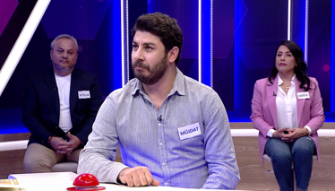 Fransızca kökenli karşılığı “periferi” olan, bir yerin kenarı