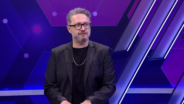 Kelime Oyunu 1487. Bölüm - 21.03.2024