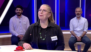 Vücudun, belirli bir görev yapan ve sınırları kesin olarak belirlenmiş bölümü