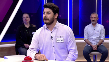 Bir eserin ayrı ayrı basılan bölümlerinden her biri