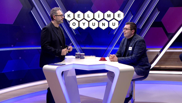 Boru içindeki bir akışkanın akışını durdurmaya yarayan alet