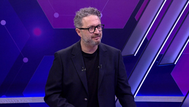 Kelime Oyunu 1488. Bölüm - 22.03.2024