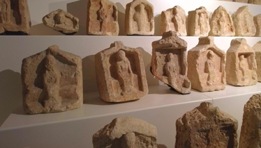 Ulusal Tarih Müzesi