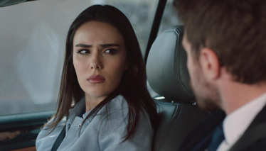 Üç Kız Kardeş 80. Bölüm Fragmanı 