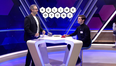 Çiğ balıkla yapılan Japon mutfağının temel yemeği