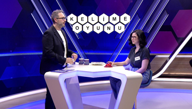 Doğanın sebep olduğu yıkım