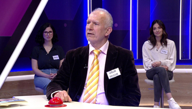 Halk arasında göbek marul olarak anılan bitkinin diğer adı