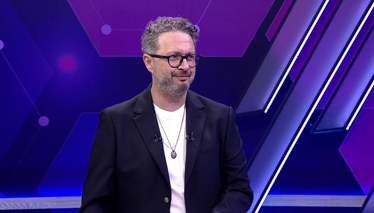 Kelime Oyunu 1489. Bölüm - 25.03.2024