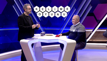 Kızgınlık, öfke ve hoşnutsuzluk ifade eden yüz