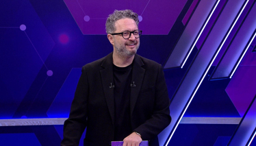 Kelime Oyunu 1490. Bölüm - 26.03.2024