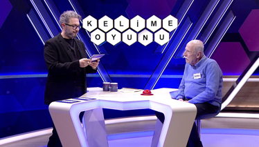 Oluşum ve birleşimini histoloji biliminin incelediği hücreler bütünü