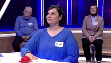 Giysilerin boyna gelen bölümüne eklenen parça