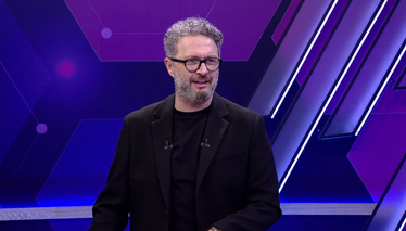 Kelime Oyunu 1491. Bölüm - 27.03.2024