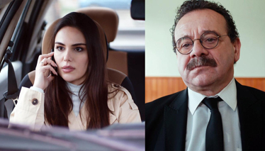 Üç Kız Kardeş 80. Bölüm Fragmanı - 2