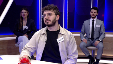 Mecazen gönül ve cesaret kırıcı anlamına gelen sözcük