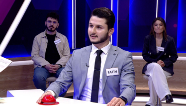 Anadolu’da Hitit uygarlığının ortaya çıktığı çağa adını veren bir alaşım