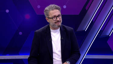 Kelime Oyunu 1492. Bölüm - 28.03.2024