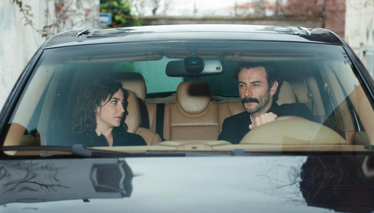 Üç Kız Kardeş 80. Bölüm Ön İzleme