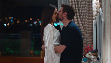 Üç Kız Kardeş 80. Bölüm Ön İzleme - 2