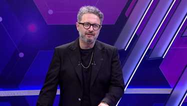 Kelime Oyunu 1493. Bölüm - 29.03.2024