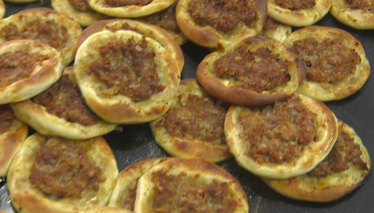 Rehber 262. Bölüm | LEZZET TURU