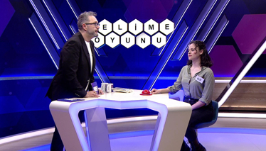 Yiyeceği yemeğe dönüştüren usta