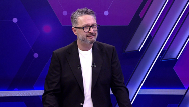 Kelime Oyunu 1494. Bölüm - 01.04.2024