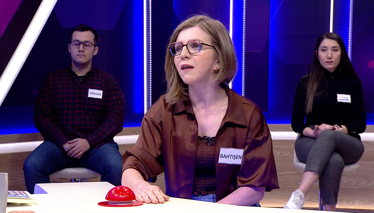 Bir kolonideki işçi bal arılarının eşeysel özelliği