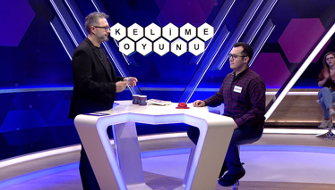 Birtakım mineraller ve tuzlar ihtiva eden şifalı kaynak suyu