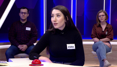 Şafağın söktüğü yön