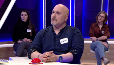 İnsanoğlunun yakıtı