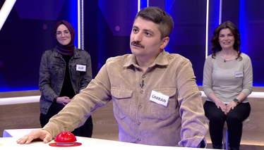 Işığın üç ana renginden biri