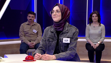 Bir yarışın belirli uzaklığı kapsayan bölümlerinden her biri