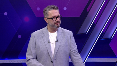 Kelime Oyunu 1496. Bölüm - 03.04.2024