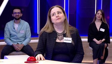 Kulağa hoş gelen ses