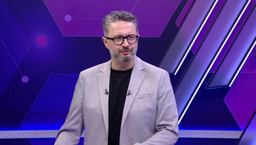 Kelime Oyunu 1497. Bölüm - 04.04.2024