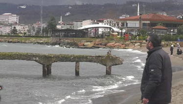 Rehber 263. Bölüm | ÜNYE-ORDU-TİRE-SAMSUN