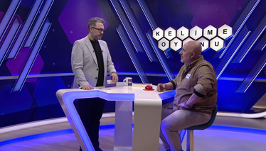 Dalları çardak gibi yapıların üzerine sardırılan bir bitki türü