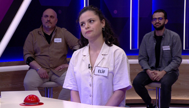 İnsan bedeninde hem mekanik hem kimyasal sindirimin gerçekleştiği yer