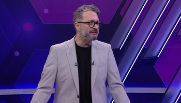 Kelime Oyunu 1498. Bölüm - 05.04.2024