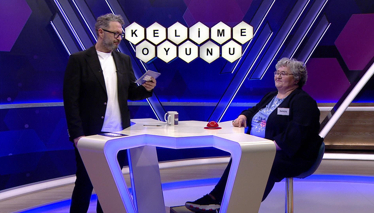 Bundan sonraki çocuklar erkek olsun anlamında kullanılan bir kadın ismi