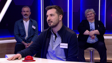 İki sevgiliyi anlatan efsanevi aşkın kadın kahramanı