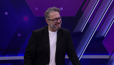 Kelime Oyunu 1499. Bölüm - 06.04.2024