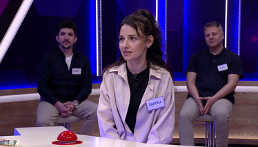 Güneş takvimleriyle ünlü bir Amerika Uygarlığı