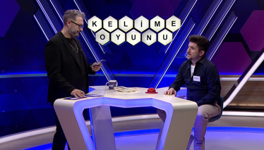 And Dağları bölgesi boyunca uzanan bir imparatorluğu yöneten Güney Amerika Uygarlığı