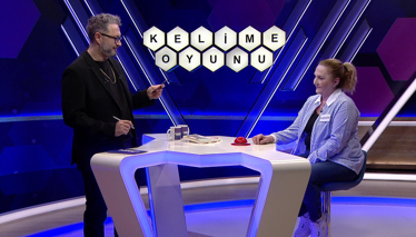 Kral Midas’ın mezarı olan Anadolu Uygarlığı