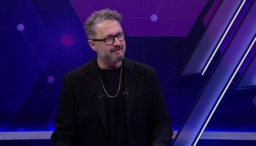 Kelime Oyunu 1500. Bölüm - 15.04.2024