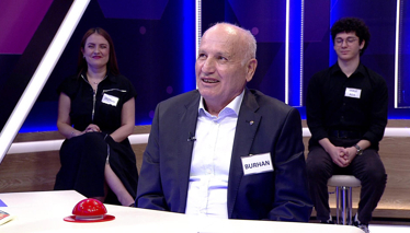 Sıkıntı, dert anlamlarında Farsça kökenli sözcük