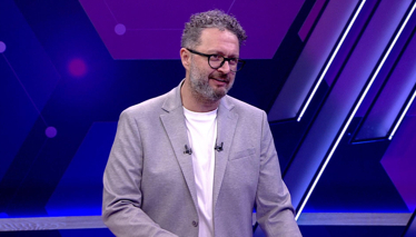 Kelime Oyunu 1501. Bölüm - 16.04.2024